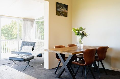 Photo of property in 47 Russell Street, Dunedin Central, Dunedin, 9016