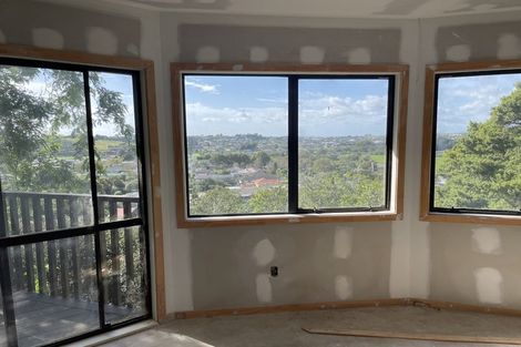 Photo of property in 7 Cromwell Place, Pukekohe, 2120