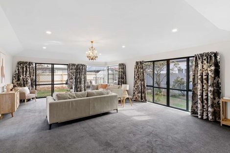 Photo of property in 65a Amyes Road, Hornby, Christchurch, 8042