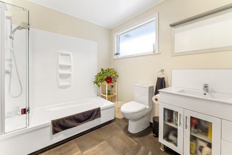 Photo of property in 11 Polglase Street, Richmond, 7020