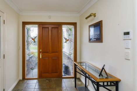 Photo of property in 84 Oroua Road, Kairanga, Palmerston North, 4475