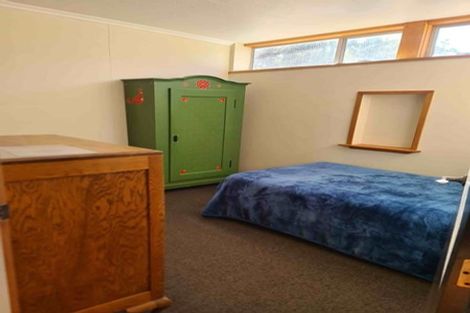 Photo of property in 11 Fife Street, Kaikorai, Dunedin, 9010
