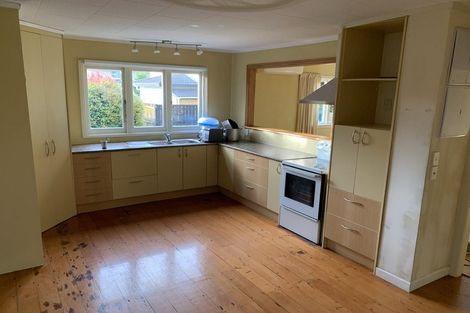 Photo of property in 20 Sherrybrooke Place, Sunnyvale, Auckland, 0612