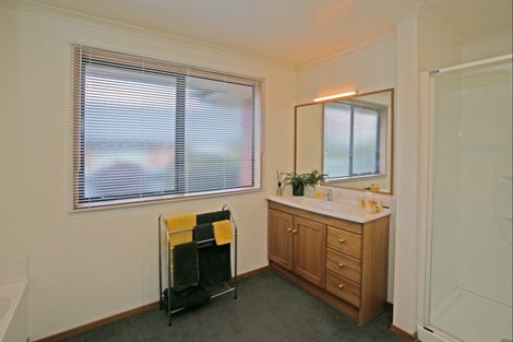 Photo of property in 44 Dublin Street, Windsor, Invercargill, 9810