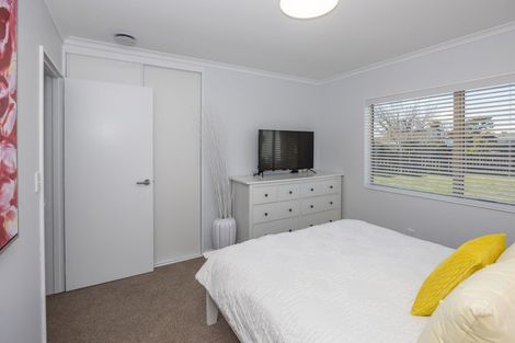 Photo of property in 7 Conrad Place, Leamington, Cambridge, 3432