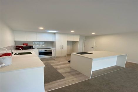 Photo of property in 15 Clydesdale Way, Lincoln, 7608