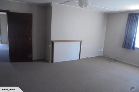 Photo of property in 403 Hinau Street, Saint Leonards, Hastings, 4120