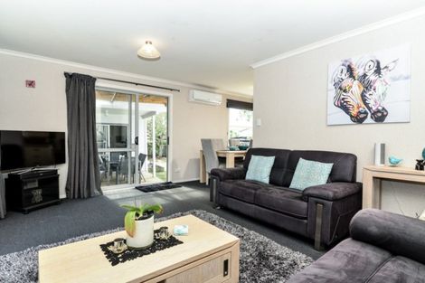 Photo of property in 34 Dalton Crescent, Dinsdale, Hamilton, 3204