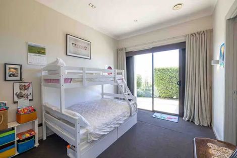 Photo of property in 3371 State Highway 50, Maraekakaho, Hastings, 4171