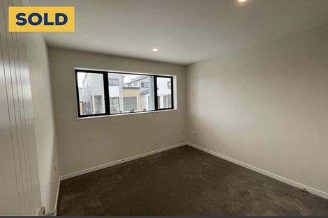 Photo of property in 33 Kapehu Road, Silverdale, 0932