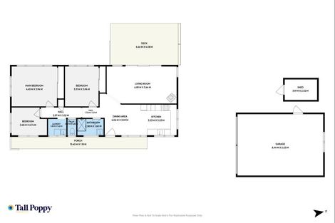 Photo of property in 100 Pembroke Road West, Pembroke, Stratford, 4332
