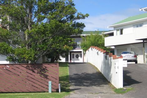 Photo of property in 140 Mokoia Road, Chatswood, Auckland, 0626