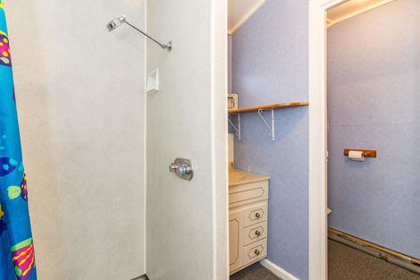 Photo of property in 17 Lindis Crescent, Otematata, 9412