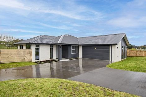Photo of property in 22 Harrison Drive, Tikipunga, Whangarei, 0112