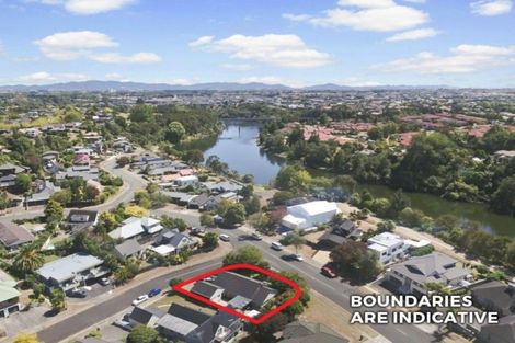 Photo of property in 121 Delamare Road, Pukete, Hamilton, 3200