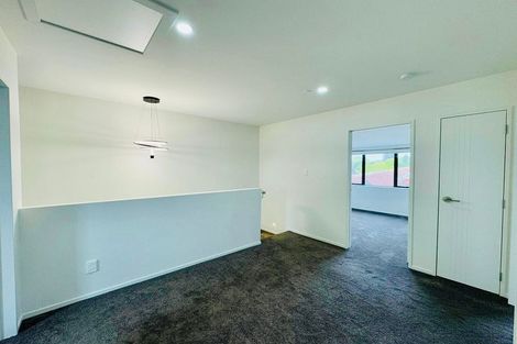 Photo of property in 1/30 Arnwood Street, Manurewa, Auckland, 2102