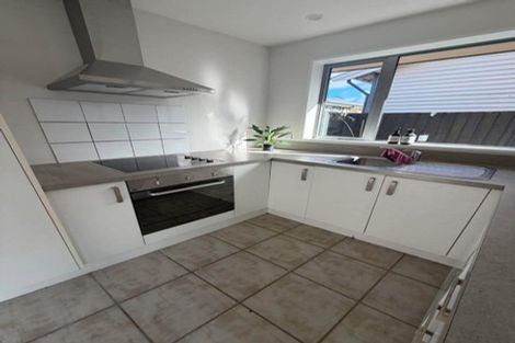 Photo of property in 50a Barbour Street, Waltham, Christchurch, 8011