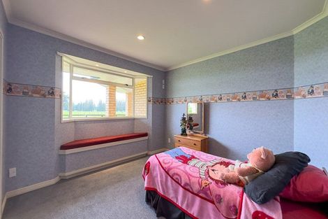 Photo of property in 152c Peria Road, Matamata, 3472