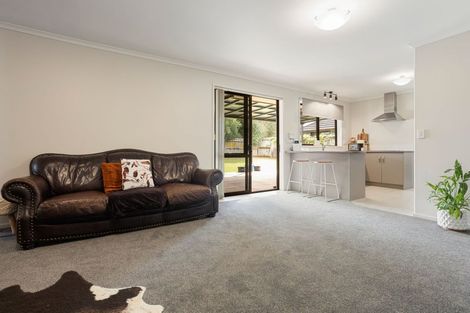 Photo of property in 401 Hukanui Road, Rototuna, Hamilton, 3210