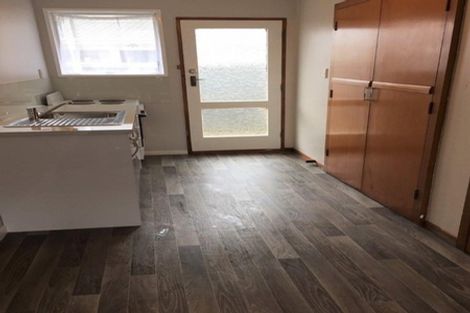 Photo of property in 2/46 Longfellow Street, Sydenham, Christchurch, 8023