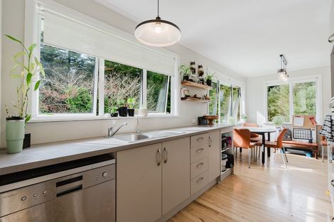 Photo of property in 19 Trapski Drive, Otorohanga, 3900