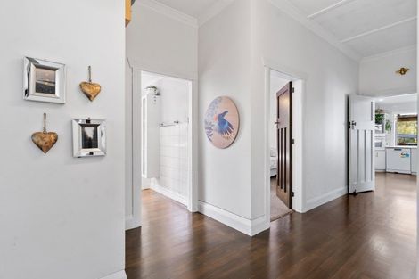 Photo of property in 7 Hacker Street, Masterton, 5810