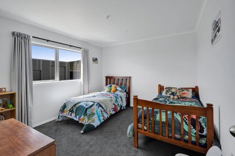 Photo of property in 855/797 Dover Road, Okato, 4374