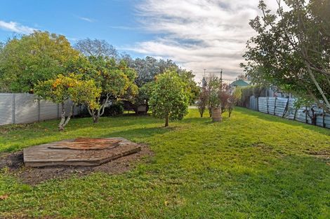 Photo of property in 46 Stanley Road, Te Hapara, Gisborne, 4010