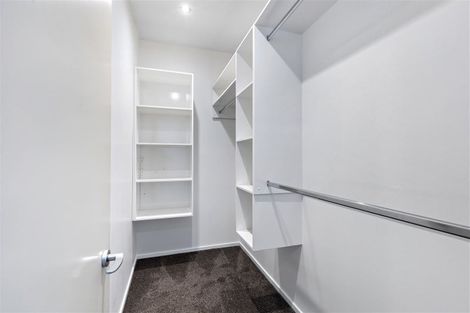 Photo of property in 11 Linkwater Way, Parklands, Christchurch, 8083