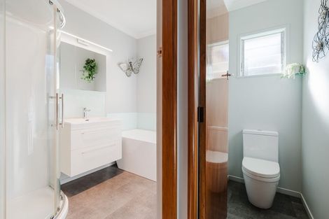 Photo of property in 35 Mountain View Road, Otorohanga, 3900