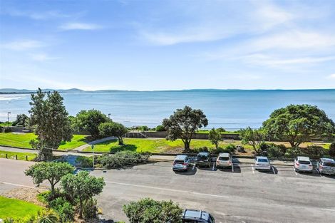 Photo of property in 2/138 Esplanade, Sumner, Christchurch, 8081