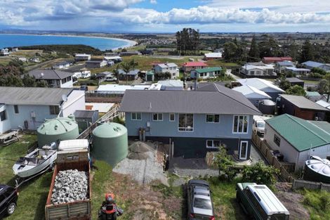 Photo of property in 11 Doubtless Bay Drive, Karikari Peninsula, Kaitaia, 0483