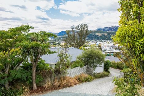 Photo of property in 39 Quebec Road, Washington Valley, Nelson, 7010