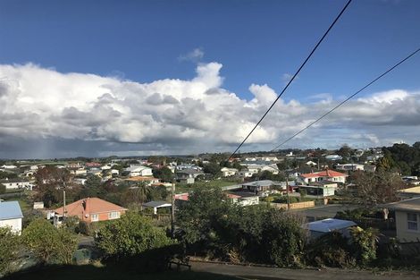 Photo of property in 42 Ranfurly Street, Dargaville, 0310