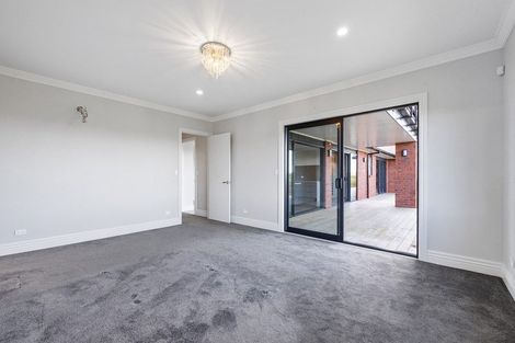 Photo of property in 1008d Te Kawa Road, Te Kawa, Te Awamutu, 3873