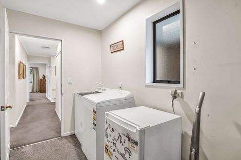 Photo of property in 2/126 Halswell Road, Hillmorton, Christchurch, 8025