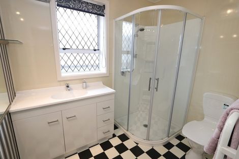 Photo of property in 19 Galbraith Street, Allenton, Ashburton, 7700