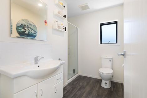 Photo of property in 17 Banbury Terrace, Lower Shotover, Queenstown, 9304