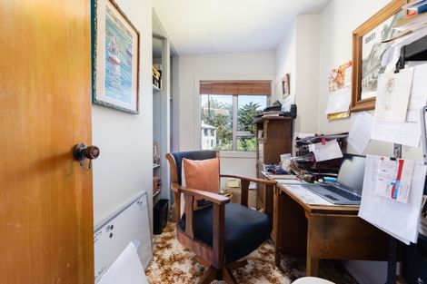 Photo of property in 12 Bute Street, Moeraki, Palmerston, 9482