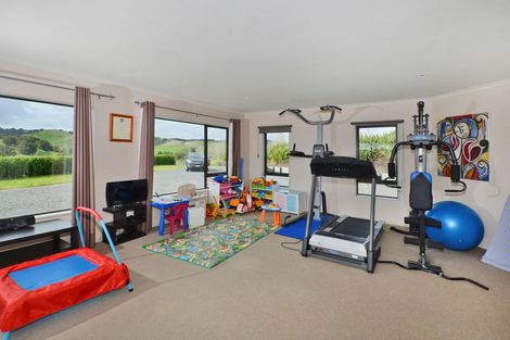 Photo of property in 66 Paparoa Road, Mangapai, Whangarei, 0178