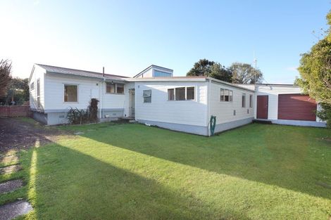 Photo of property in 21a King Street, Feilding, 4702