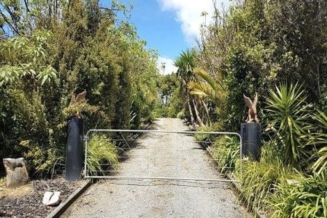 Photo of property in 7 Sail Rock Road, Ruakaka, Whangarei, 0171