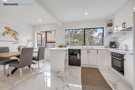 Photo of property in 2/81 Stredwick Drive, Torbay, Auckland, 0630