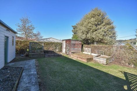 Photo of property in 69 Shaw Street, Mosgiel, 9024