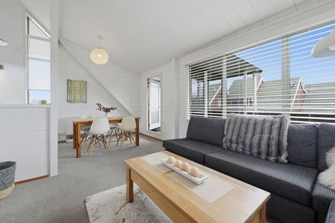 Photo of property in Puriri Village, 28/3 Puriri Street, Mount Maunganui, 3116