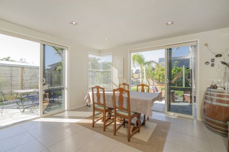 Photo of property in 145a South Highway West, Whitianga, 3510