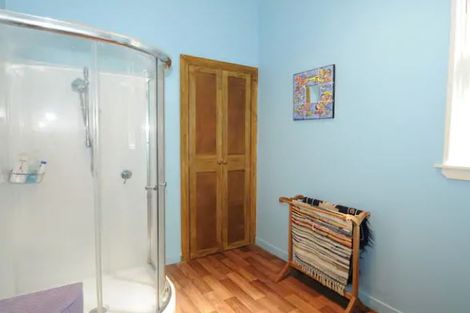 Photo of property in 78 Aln Street, Oamaru, 9400