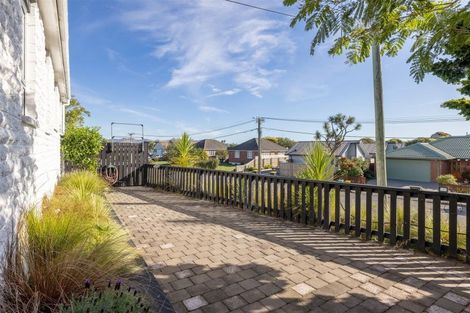 Photo of property in 1/9 Britannia Street, North New Brighton, Christchurch, 8083