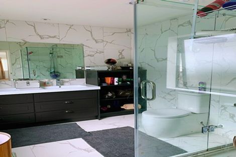 Photo of property in 17 Turutu Place, Long Bay, Auckland, 0630