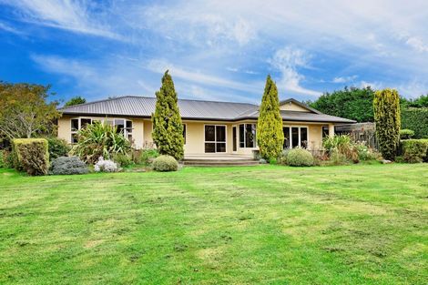 Photo of property in 22 Raeburn Avenue, Otatara, Invercargill, 9879